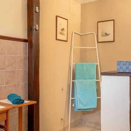 Bed & Breakfast D'hote Domaine Robliniere *