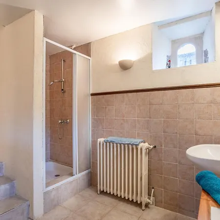 D'hote Domaine Robliniere Bed & Breakfast *